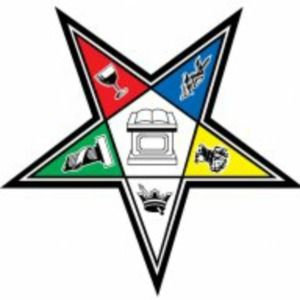 Meet your Posher, Mona